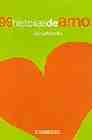 99 historias de amor