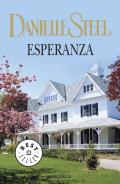 Esperanza