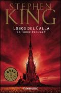 La torre oscura, 5