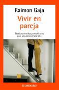 Vivir en pareja