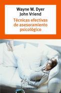 Tcnicas efectivas de asesoramiento psicolgico