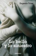Lo bello y lo siniestro