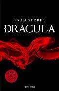Drcula