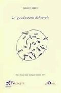 La quadratura del cercle