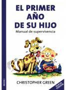 El primer ao de su hijo