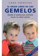El gran libro de los gemelos