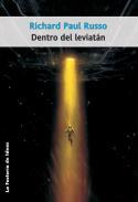 Dentro de Leviatn