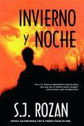 Invierno y noche