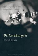 Billie Morgan