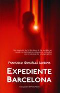 Expediente Barcelona