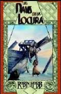Las naves de la locura