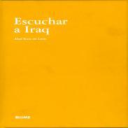 Escuchar a Iraq