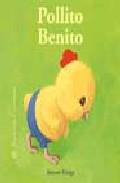 Pollito Benito