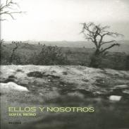 Ellos y nosotros