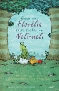 Quan una Florlia es va trobar un Neli-neli