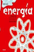 Energa