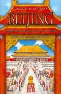 Beijing