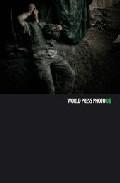 World press photo