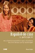 Espaol de cine