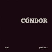 Cndor