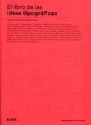 El libro de las ideas tipogrficas