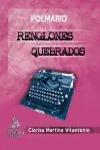 Renglones quebrados