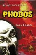 Phobos