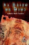 El reino de Dios
