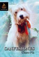 Canfesiones