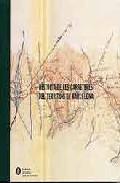 Histria de les carreteres del territori de Barcelona
