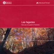 Les fagedes