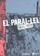 El parallel 1894-1939