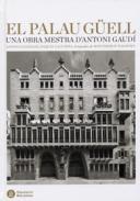 El Palau Güell