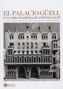 El Palacio Güell