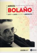 Arxiu Bolao, 1977-2003