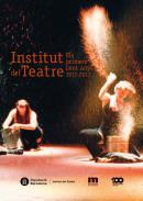 Institut del Teatre
