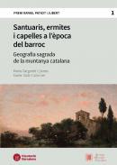 Santuaris, ermites i capelles a l'poca del barroc