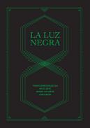 La luz negra