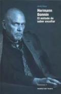 Hermann Bonnn