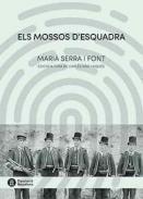 Els Mossos d'Esquadra