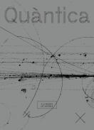 Quntica