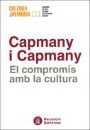 Capmany i Capmany