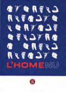 L'home nu
