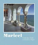 Maricel