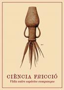Cincia Fricci
