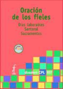 Oracin de los fieles