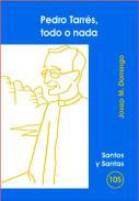 Pedro Tarrs, todo o nada