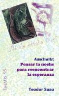 Auschwitz