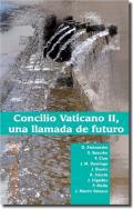 Concilio Vaticano II