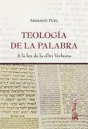 Teologa de la palabra a la luz de la 